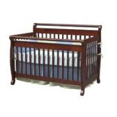 Great Features of DaVinci Emily Baby Crib